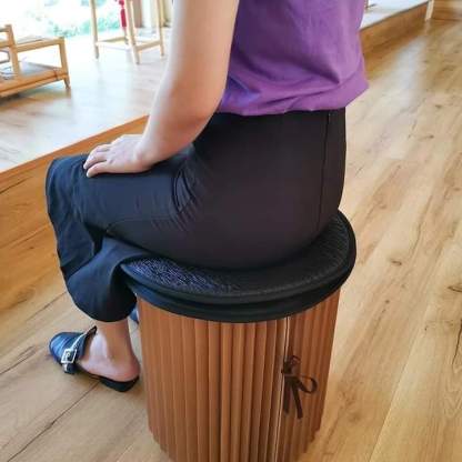 🎁360° Rotating Seat Cushion🪑