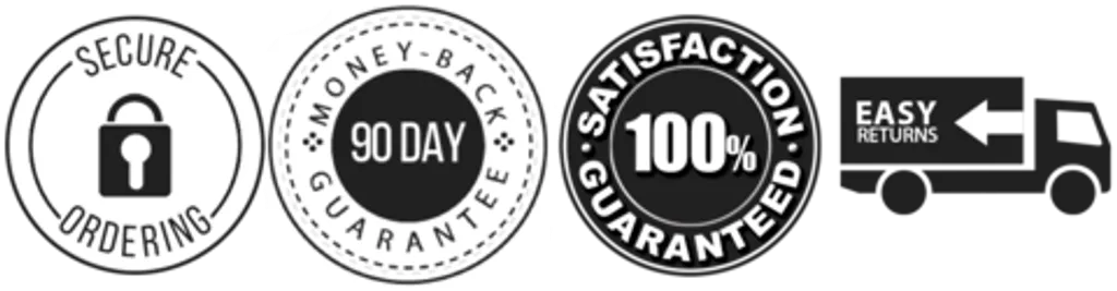 🔥Last Day 60% OFF🔥Women's Lightweight Vintage Penny Loafers - Slip-On Platform Shoes with Thick Rubber Sole