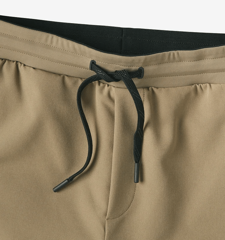 STRETCH SUIT PANTS (BUY 2 FREE SHIPPING)