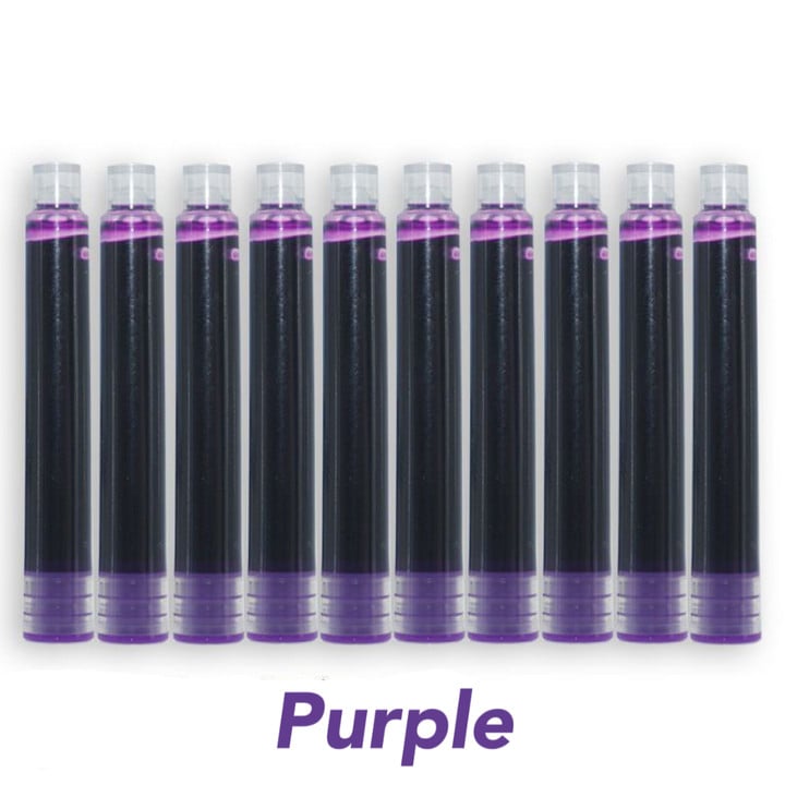 🔥🔥 New Retractable Fountain Pen