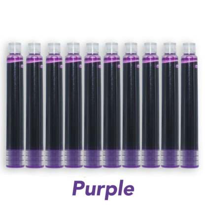 🔥🔥 New Retractable Fountain Pen