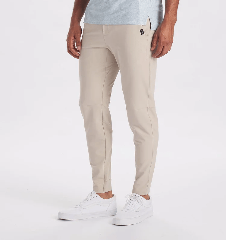STRETCH SUIT PANTS (BUY 2 FREE SHIPPING)