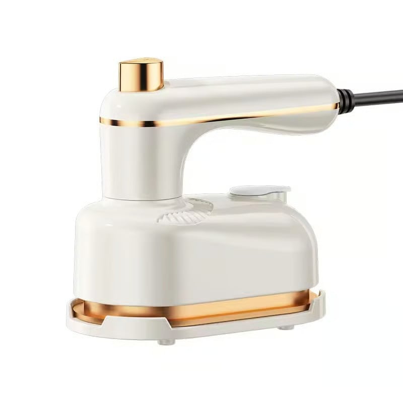 🔥Hot Selling - Handheld Portable Iron-PLAWLTD