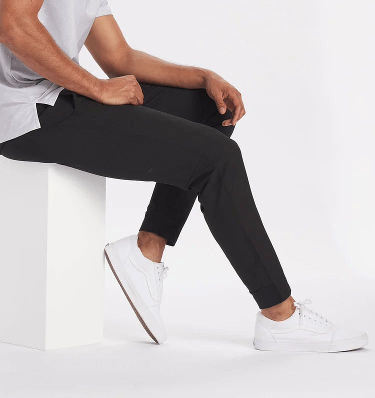 STRETCH SUIT PANTS (BUY 2 FREE SHIPPING)