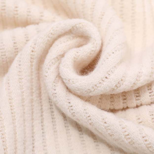 (💗Special Offer - 49% Off) Knitting Thick Women's Loose Shawl 💥Buy 2 Free Shipping&Save Extra 10% OFF💥-PLAWLTD