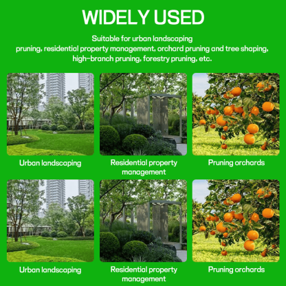 🔧 6" Steel Wire Brush Trimmer Head-PLAWLTD