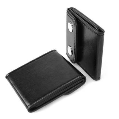 ⚡ Universal Comfort Auto Car Seat Belt Adjuster-PLAWLTD