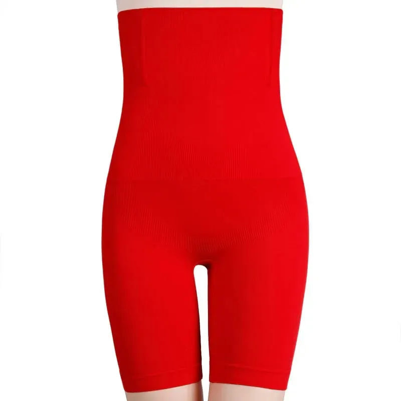 🔥LAST DAY 65% OFF🔥High Waist Tummy Control Hip Lift Pants - 🔥Buy 2 free shipping & 10% off🔥-PLAWLTD