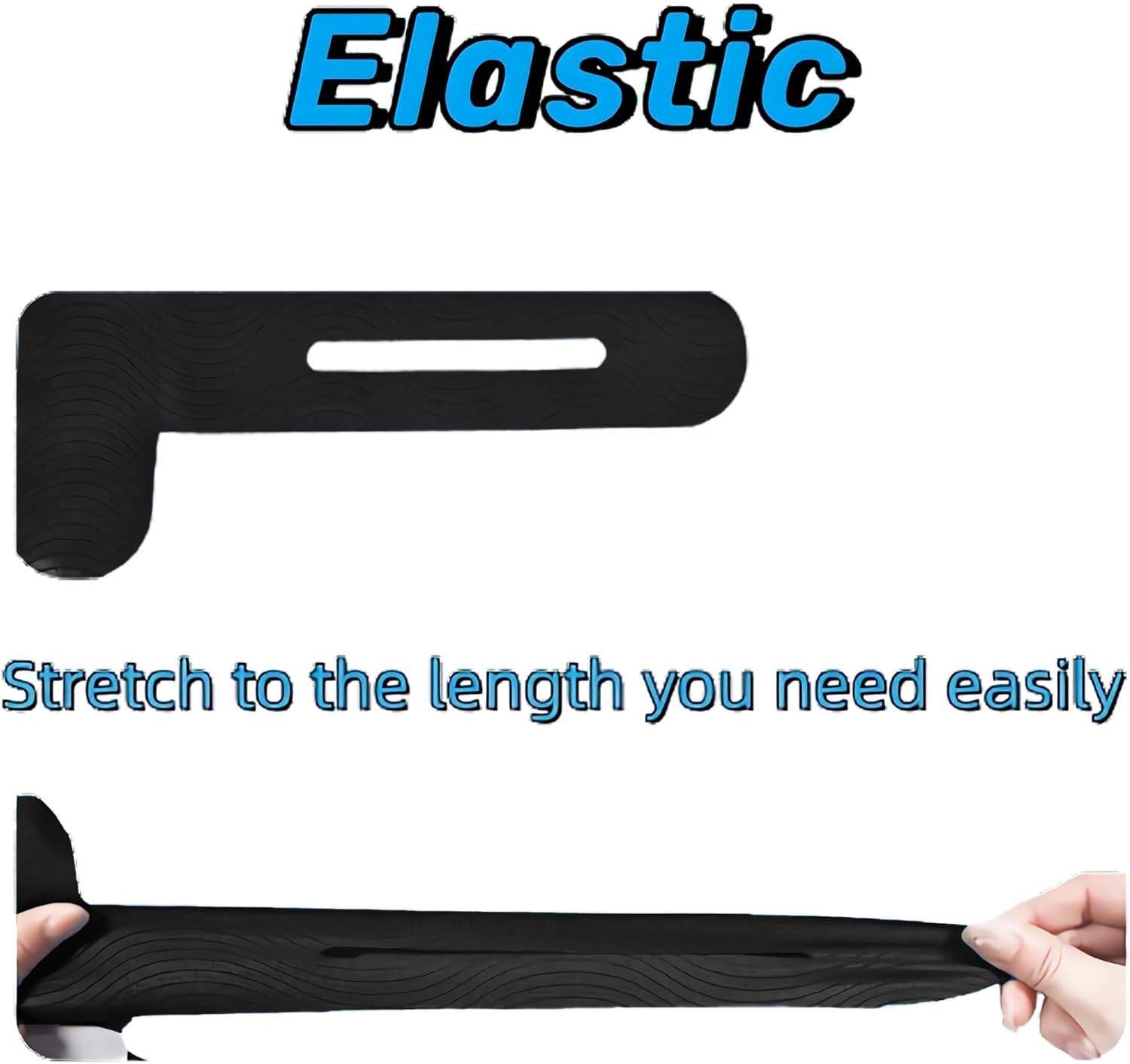 🔥LAST DAY 49% OFF🔥Precut Kinesiology Tape For Knees