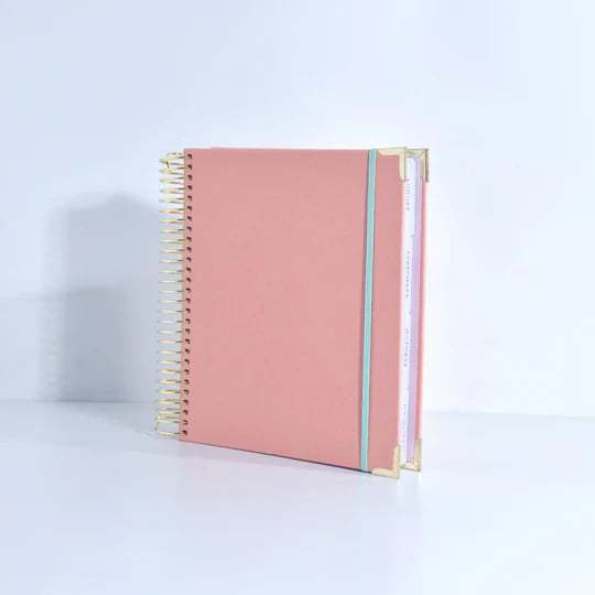 🔥LAST DAY 60% OFF - 📒2025 Budget Planner | Organized Planning-PLAWLTD