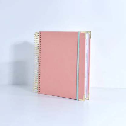 🔥LAST DAY 60% OFF - 📒2025 Budget Planner | Organized Planning-PLAWLTD