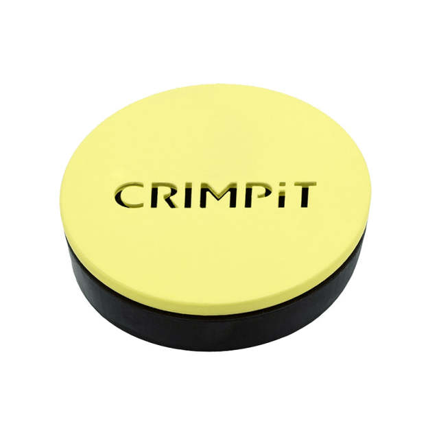 CRIMPiT Tortilla Sealer &  Thin Bread Sealer