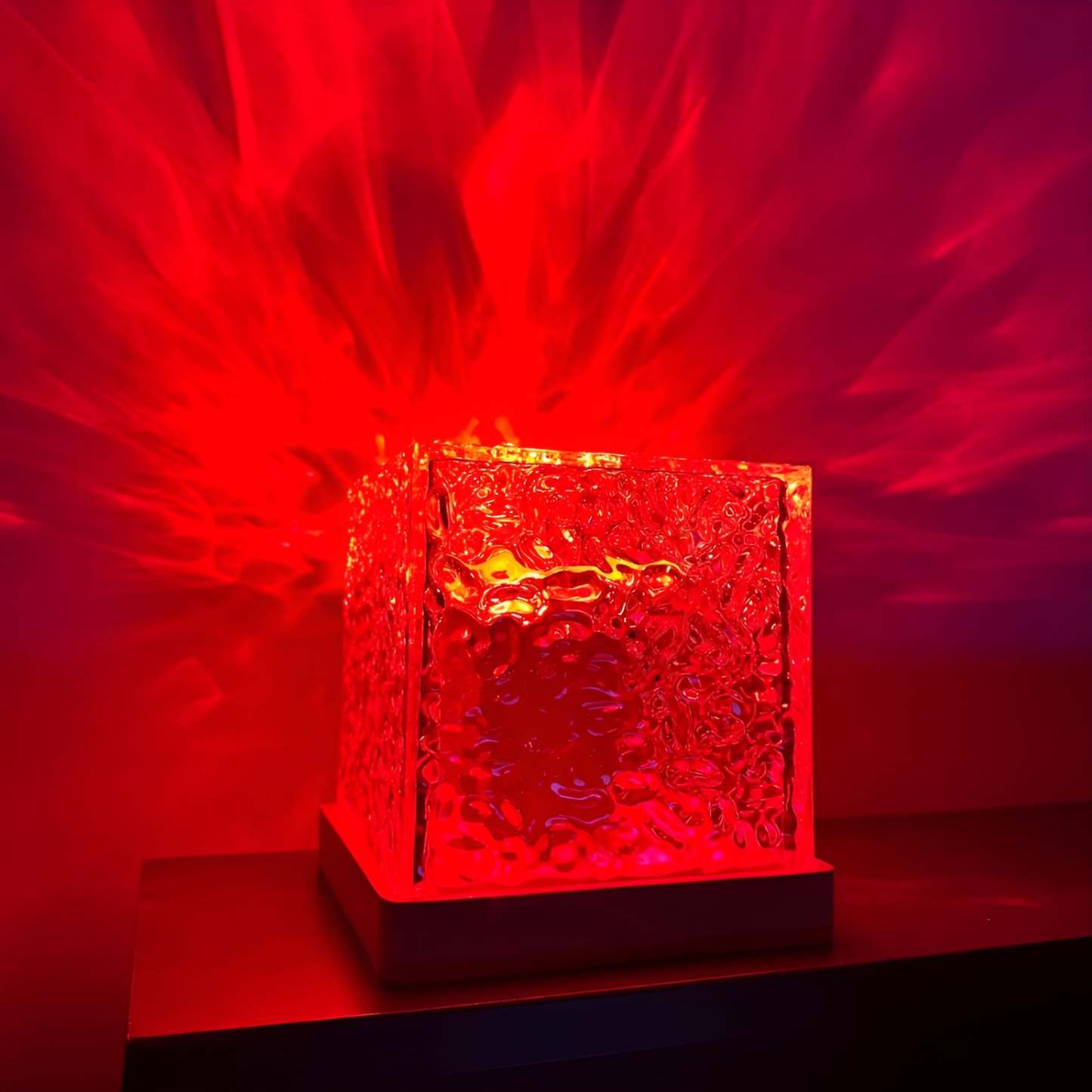 LITLAMP™ Ocean Wave Lamp