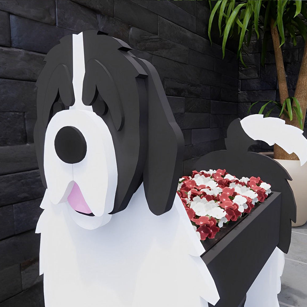 Newfoundland Planter-PLAWLTD