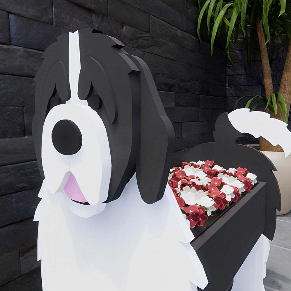 Newfoundland Planter-PLAWLTD