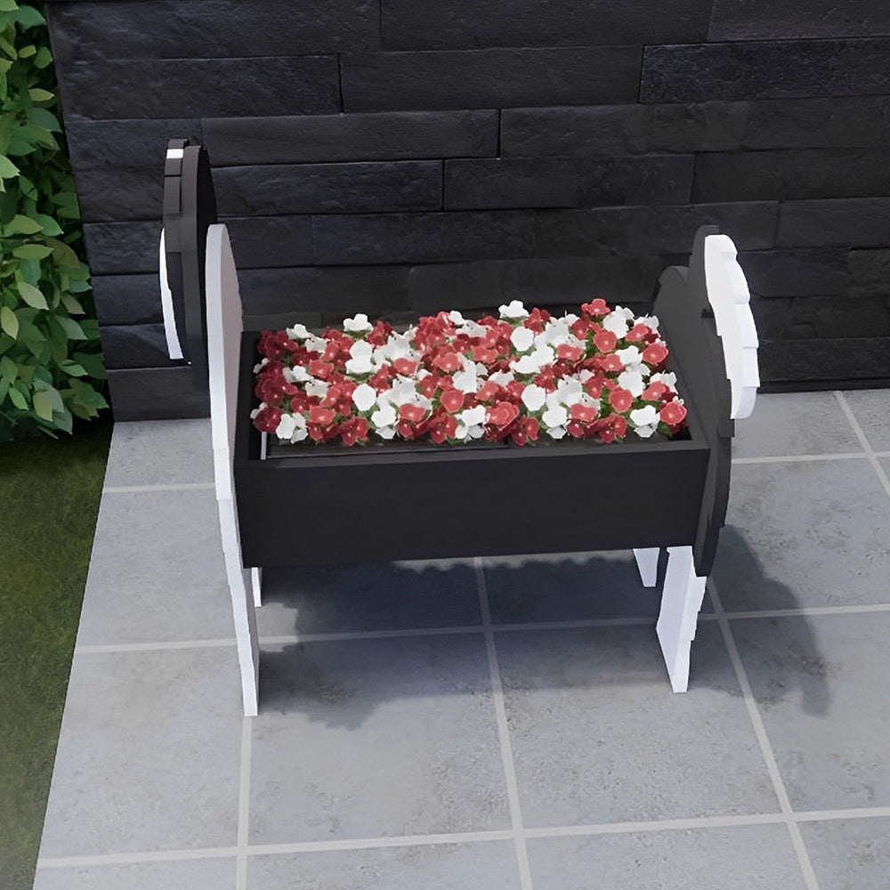 Newfoundland Planter-PLAWLTD