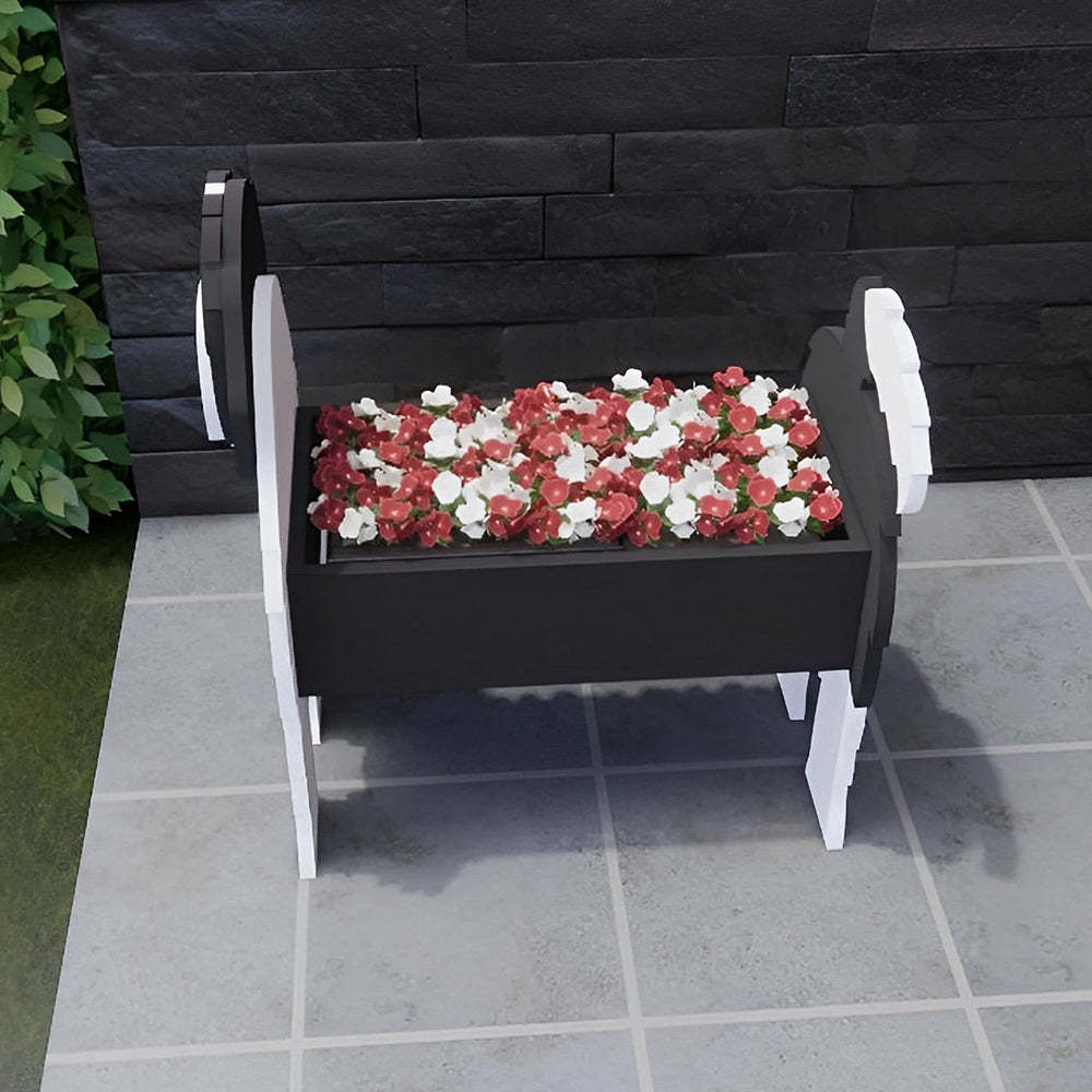 Newfoundland Planter-PLAWLTD