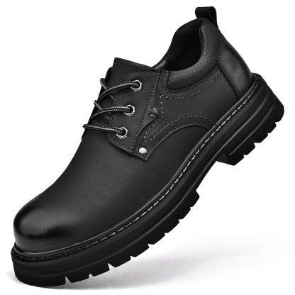 Orthopedic Comfortable Casual Walking Shoes for Men