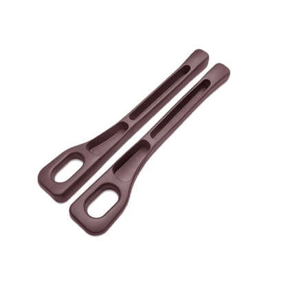 💕 Dual-Slot Car Gap Organizer 🚗 – No Tools Needed, No More Lost Items! 🔑📱