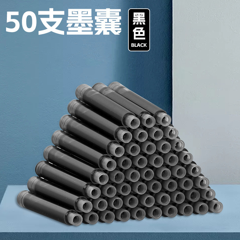 🔥Last Day Promotion 49% OFF🔥 2025 New Retractable Fountain Pen-PLAWLTD