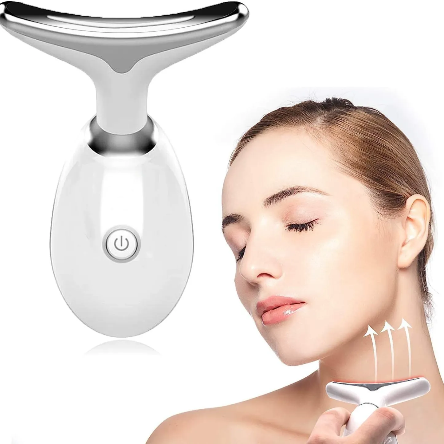 🔥HOT SALE-PLAWLTD™ Anti-Aging Device-PLAWLTD
