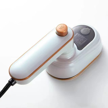 ❤️‍🔥Buy 2 Get Extra 10% OFF ❤️‍🔥 Rotary Garment Iron