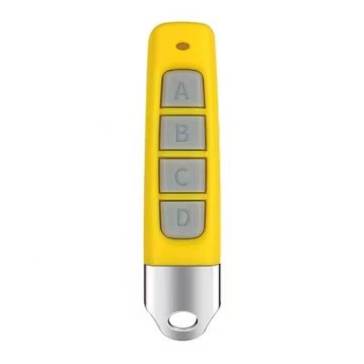 🎁LAST DAY 70% OFF🎁4-in-1 Remote Control Duplicator-PLAWLTD