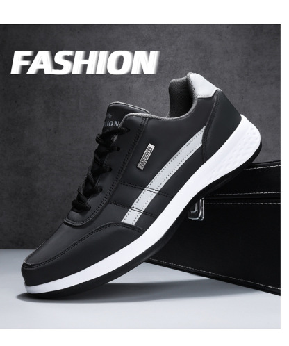 🔥Hot Sale🎁--70% OFF 🎉 MEN'S ORTHOPEDIC WATERPROOF & LIGHTWEIGHT SHOES-PLAWLTD