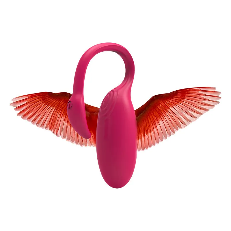 LIMITED TIME DISCOUNT 🔥 LAST DAY 70% OFF🎁AIIOLTD Wireless Vibrator 3.0-PLAWLTD