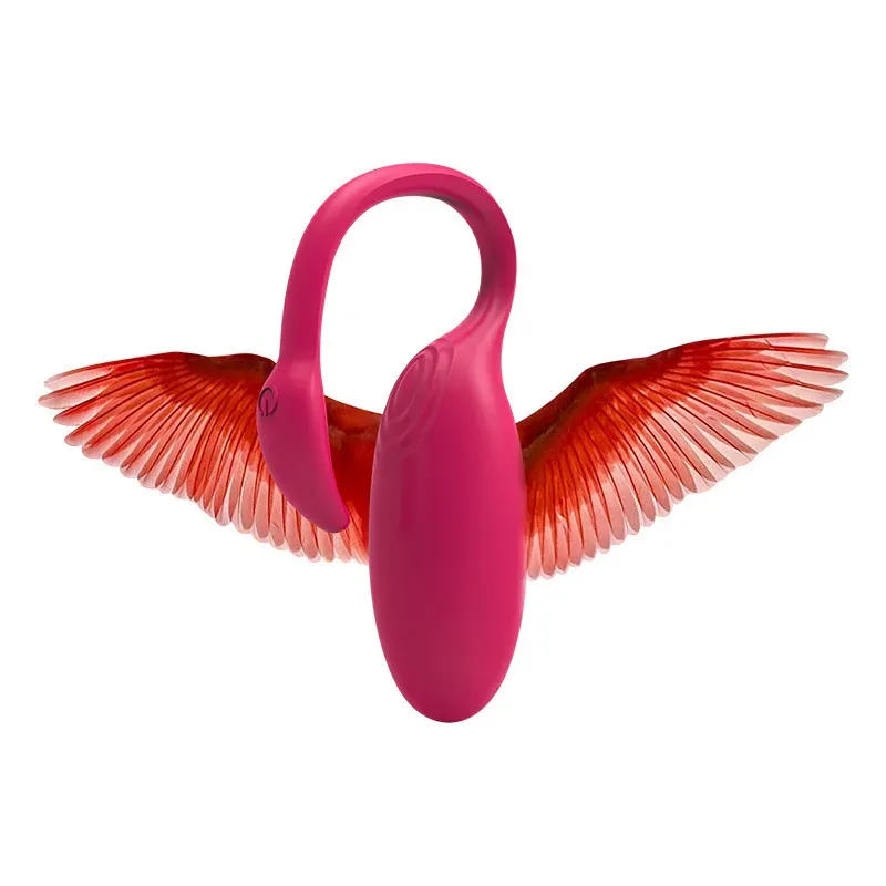 LIMITED TIME DISCOUNT 🔥 LAST DAY 70% OFF🎁AIIOLTD Wireless Vibrator 3.0-PLAWLTD