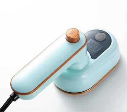 ❤️‍🔥Buy 2 Get Extra 10% OFF ❤️‍🔥 Rotary Garment Iron