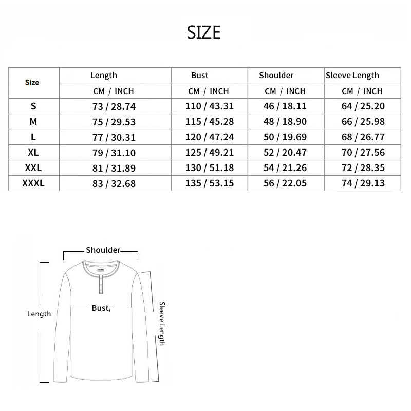 🔥BIG SALE 49% OFF🔥🔥Men's Multi-Pocket Casual Long Sleeve Shirt