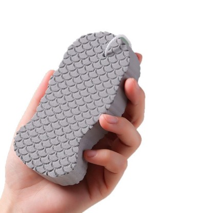🎁(48% OFF) 2PCS/SET🎁 Super Soft Exfoliating Bath Sponge