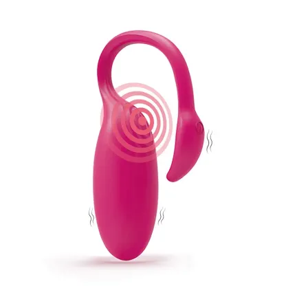 LIMITED TIME DISCOUNT 🔥 LAST DAY 70% OFF🎁AIIOLTD Wireless Vibrator 3.0-PLAWLTD