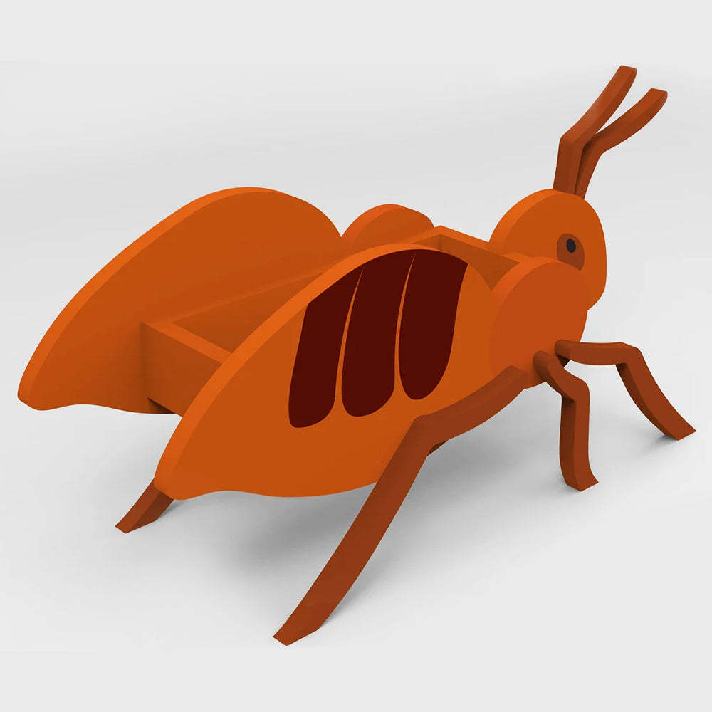 Ants Planter-PLAWLTD