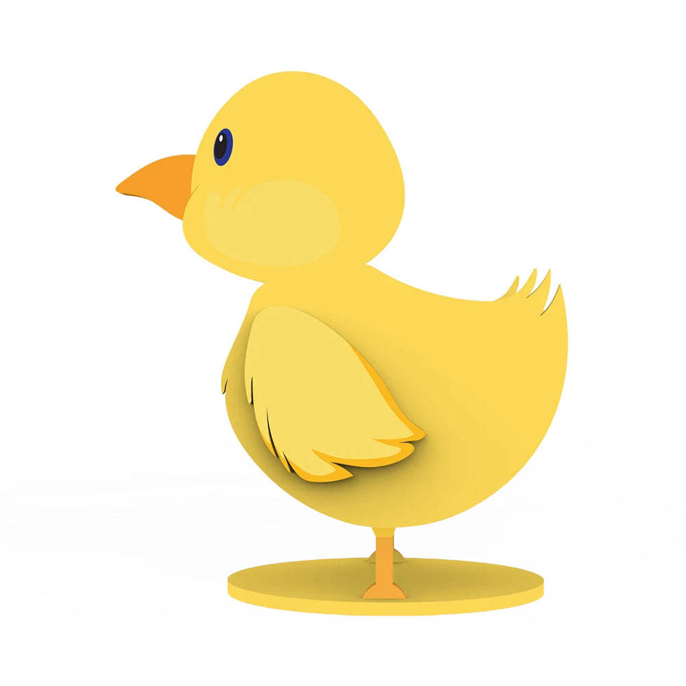 Chick Planter-PLAWLTD