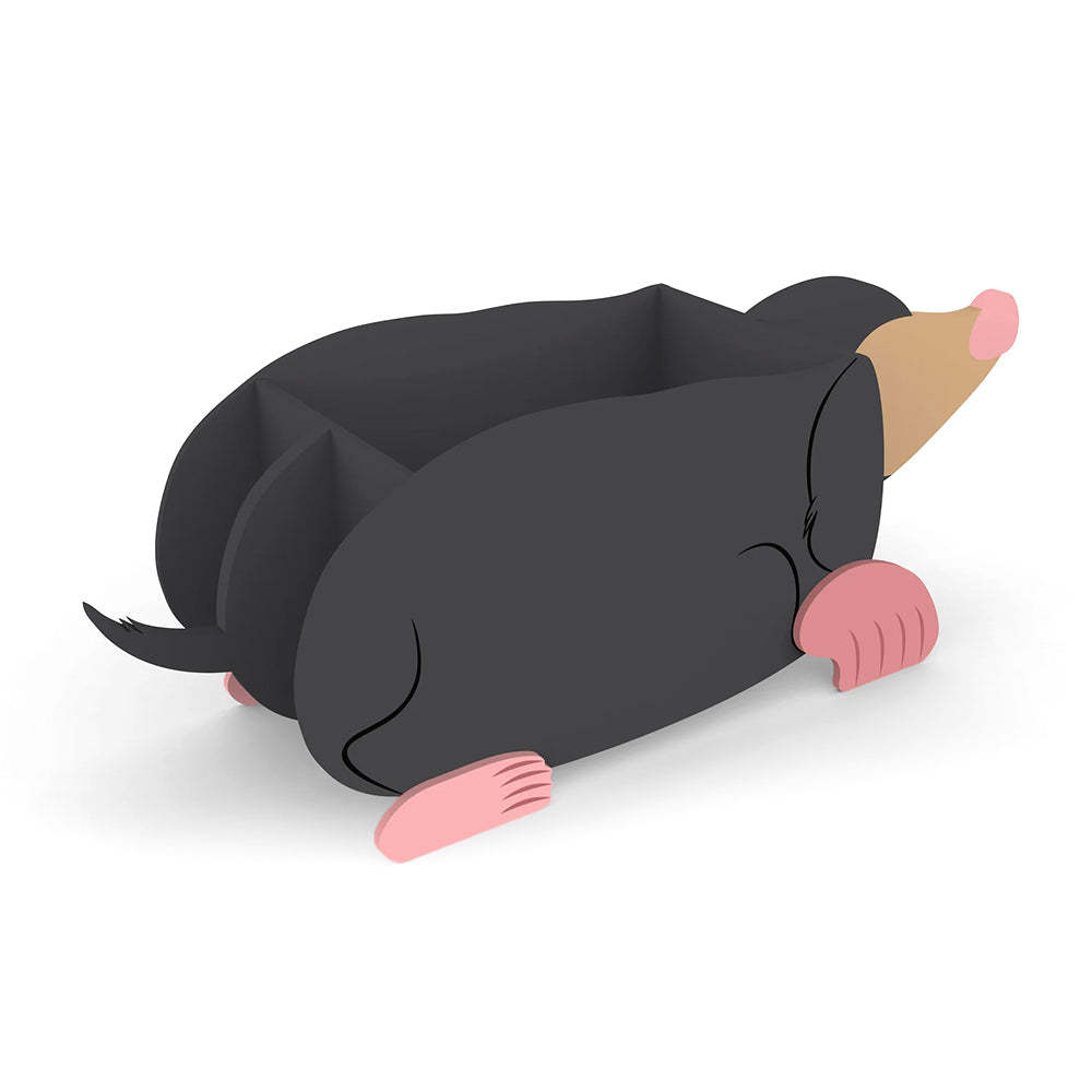 Mole Planter-PLAWLTD
