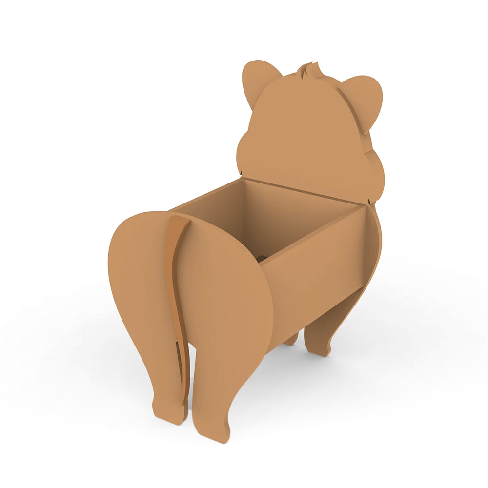 Quokka Planter-PLAWLTD