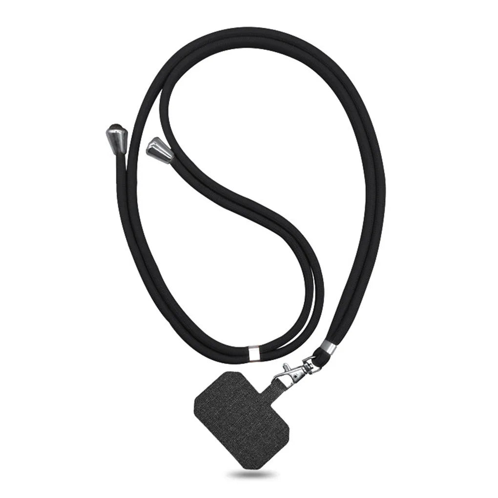 Crossbody phone lanyard-PLAWLTD