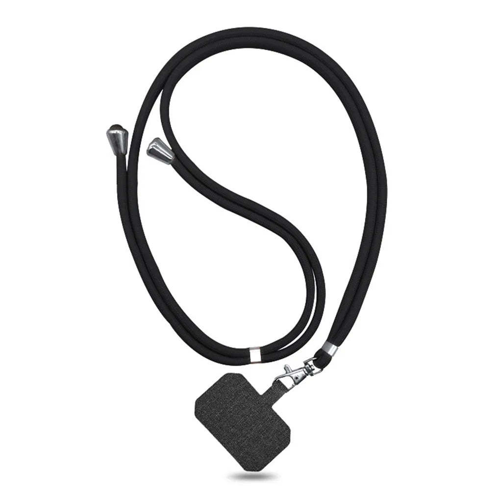Crossbody phone lanyard-PLAWLTD