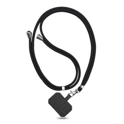 Crossbody phone lanyard-PLAWLTD