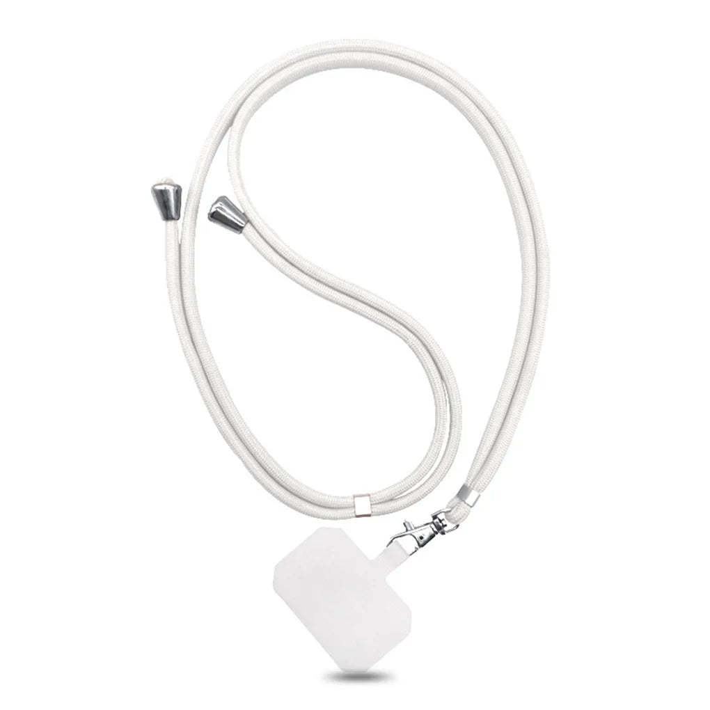 Crossbody phone lanyard-PLAWLTD