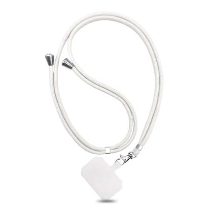 Crossbody phone lanyard-PLAWLTD