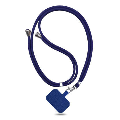 Crossbody phone lanyard-PLAWLTD