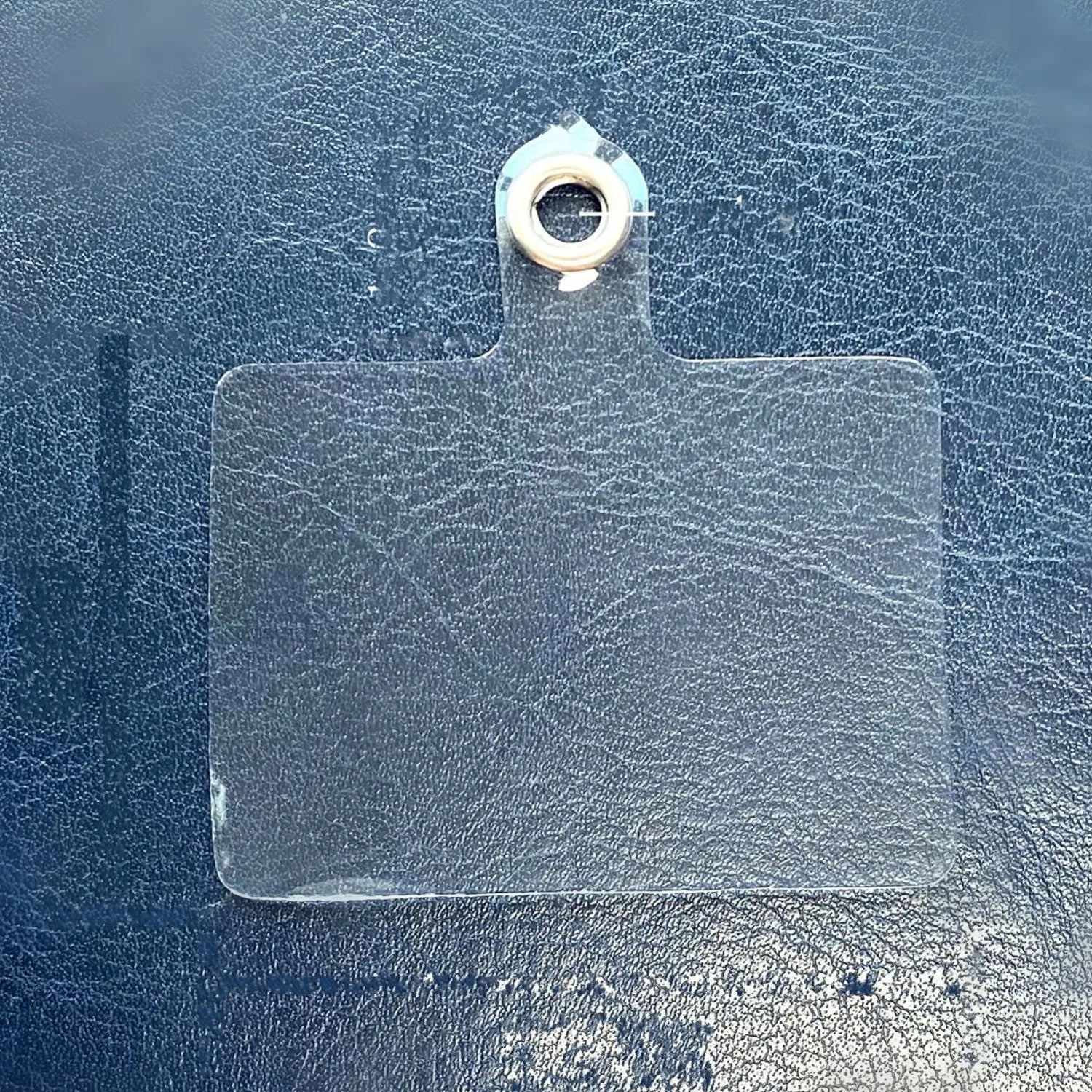 Crossbody phone lanyard-PLAWLTD