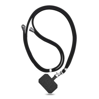 Crossbody phone lanyard-PLAWLTD