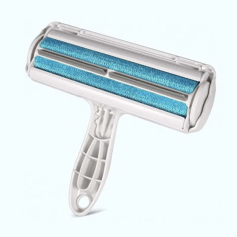 Pet Hair Roller