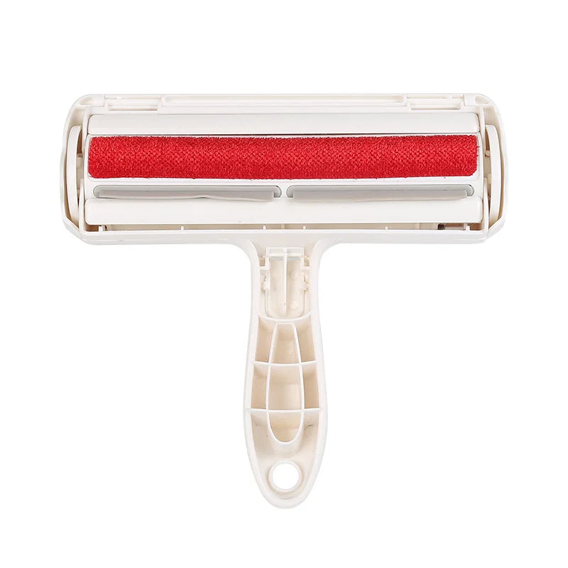 Pet Hair Roller