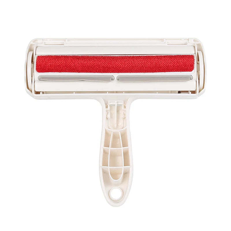 Pet Hair Roller