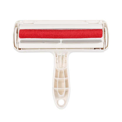 Pet Hair Roller